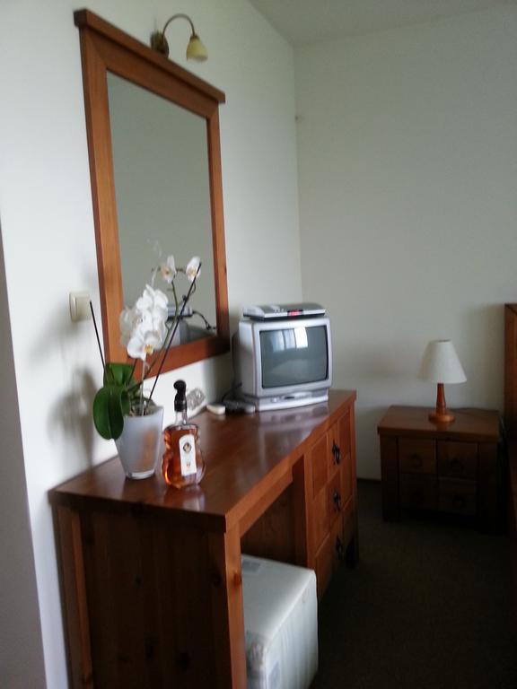 Sea View Family Hotel Kranevo Room photo